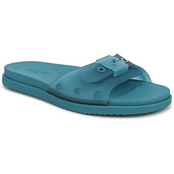 Dr. Scholl's So Original Women's Slide Sandals