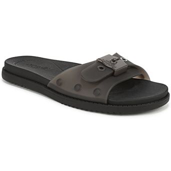 Dr. Scholl's So Original Women's Slide Sandals