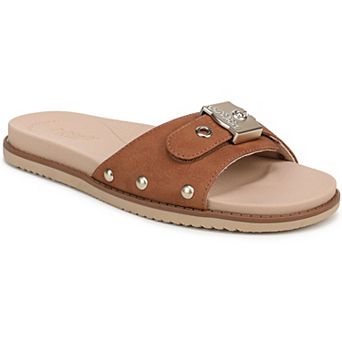 Dr. Scholl's So Original Women's Slide Sandals
