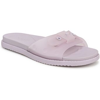 Dr. Scholl's So Original Women's Slide Sandals