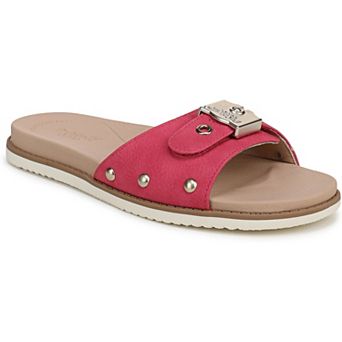 Dr. Scholl's So Original Women's Slide Sandals