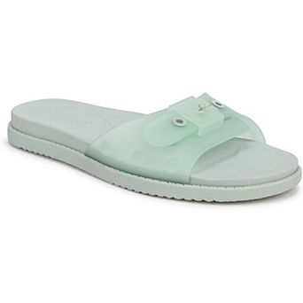Dr. Scholl's So Original Women's Slide Sandals