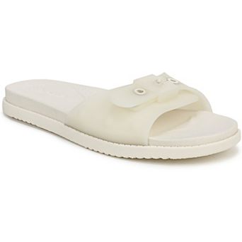 Dr. Scholl's So Original Women's Slide Sandals