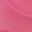 Pink Daquiri
