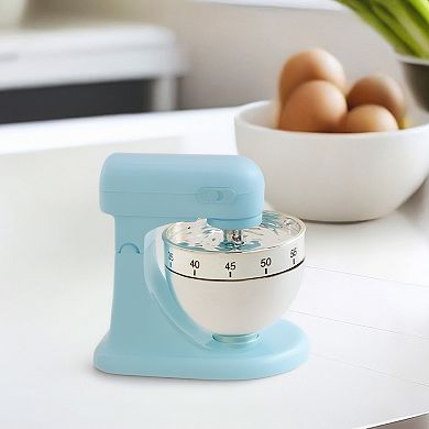 Home Essentials Stand Mixer Novelty Kitchen Timer