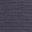 Asphalt Heather