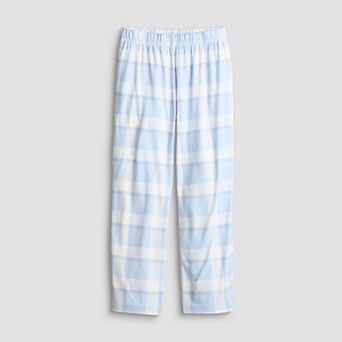 Girls 7-16 Harper & Ivy Yummy Pants