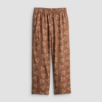 Girls 7-16 Harper & Ivy Yummy Pants
