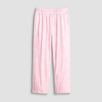 Girls 7-16 Harper & Ivy Yummy Pants