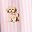 Pink Dogs