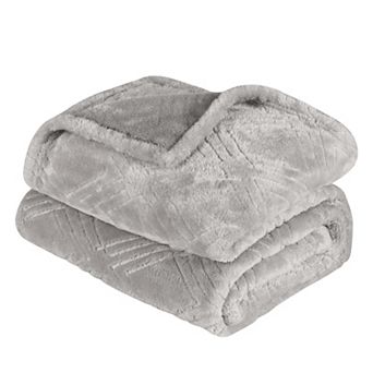 SUPERIOR Atka Ultra-Soft Blanket