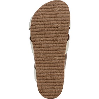 Dr. Scholl's Luna Women's Slingback Sandals