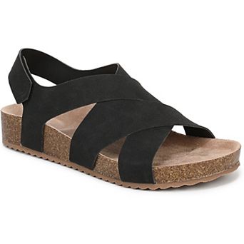 Dr. Scholl's Luna Women's Slingback Sandals