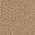 Cuban Sand