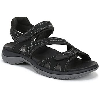Dr. Scholl's Adelle Women's Sandals