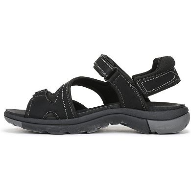 Dr. Scholl's Adelle Women's Sandals