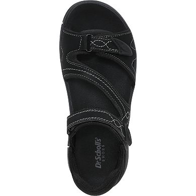 Dr. Scholl's Adelle Women's Sandals