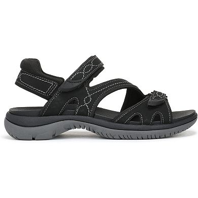 Dr. Scholl's Adelle Women's Sandals