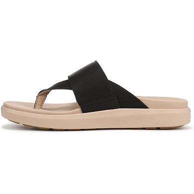 Dr. Scholl's All Day Women's Sandal