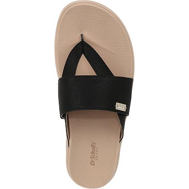 Dr. Scholl's All Day Women's Sandal