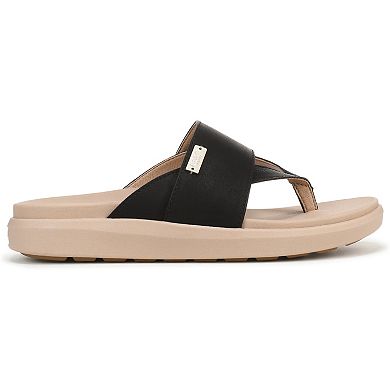 Dr. Scholl's All Day Women's Sandal