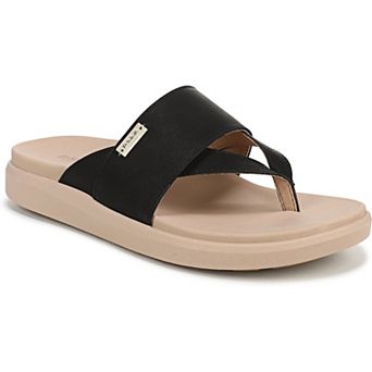 Dr. Scholl's All Day Women's Sandals