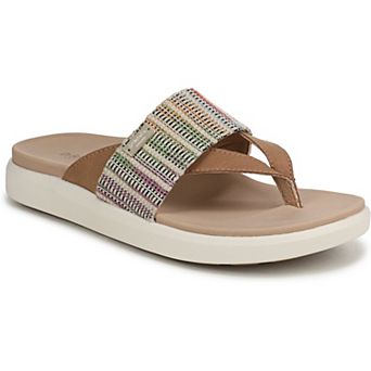 Dr. Scholl's All Day Women's Sandals