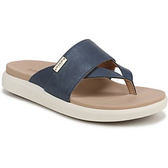 Dr. Scholl's All Day Women's Sandals