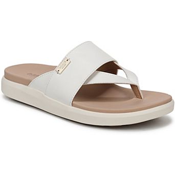 Dr. Scholl's All Day Women's Sandals