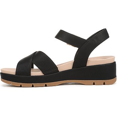 Dr. Scholl's Free Love Women's Sandals