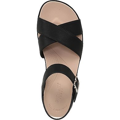 Dr. Scholl's Free Love Women's Sandals