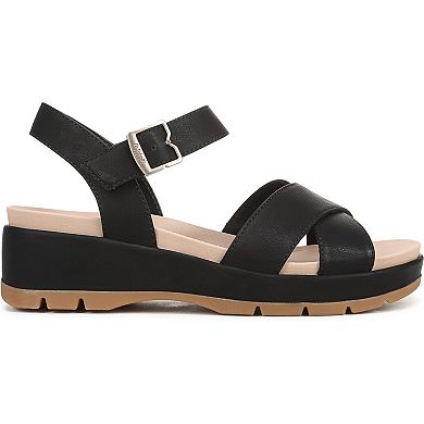 Dr. Scholl's Free Love Women's Sandals