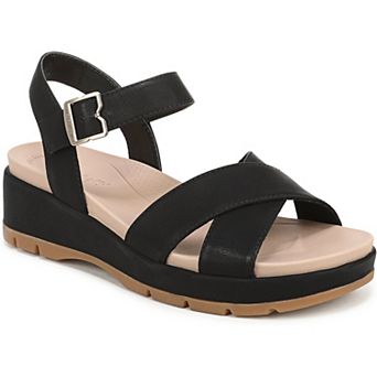 Dr. Scholl's Free Love Women's Sandals