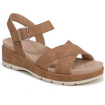 Dr. Scholl's Free Love Women's Sandals