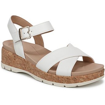Dr. Scholl's Free Love Women's Sandals