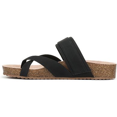 Dr. Scholl's Livia Women's Sandals