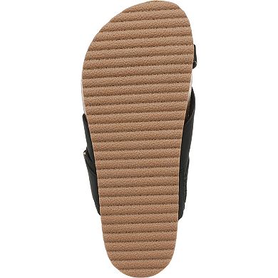 Dr. Scholl's Livia Women's Sandals