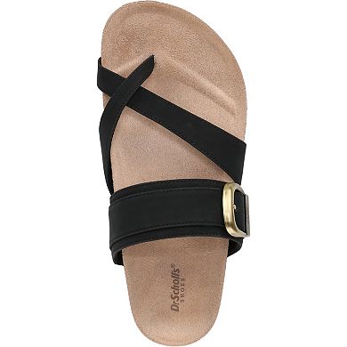 Dr. Scholl's Livia Women's Sandals
