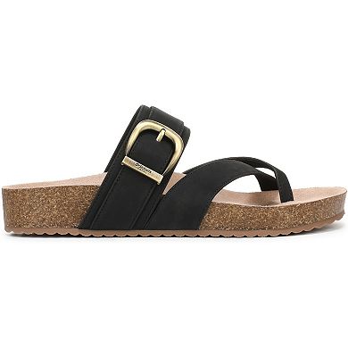 Dr. Scholl's Livia Women's Sandals