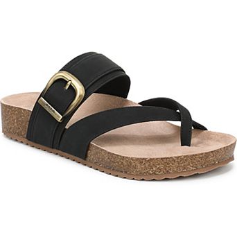 Dr. Scholl's Livia Women's Sandals