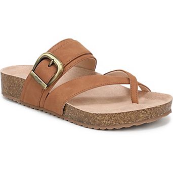Dr. Scholl's Livia Women's Sandals