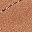 Honey Brown