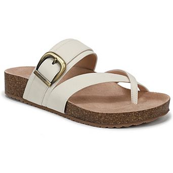 Dr. Scholl's Livia Women's Sandals