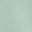 Seafoam