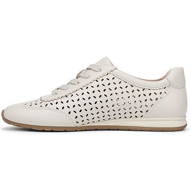 LifeStride Forsythia Women's Lace-Up Comfort Sneakers