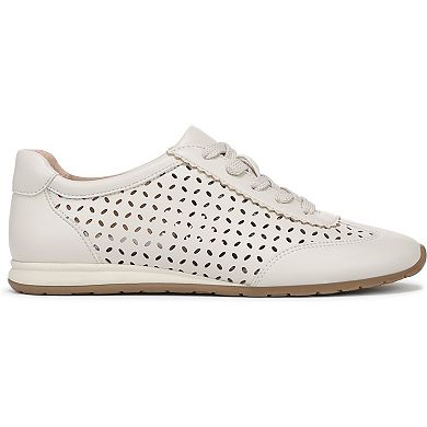 LifeStride Forsythia Women's Lace-Up Comfort Sneakers