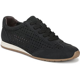 LifeStride Forsythia Women's Lace-Up Comfort Sneakers