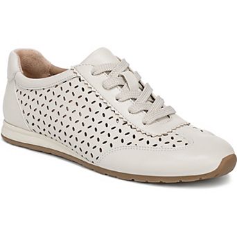 LifeStride Forsythia Women's Lace-Up Comfort Sneakers