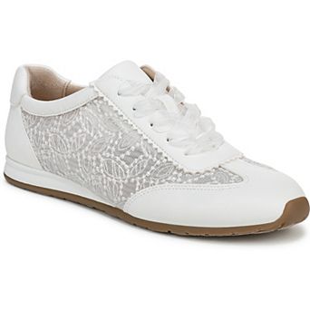 LifeStride Forsythia2 Women's Lace-Up Shoes