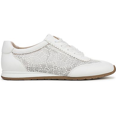 LifeStride Forsythia2 Women's Lace-Up Shoes